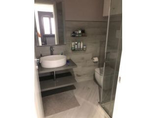 Affitto in Siderno trilocale