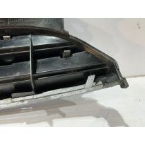 MINI COOPER R55 R56 Griglia - 16370 - Foto 3