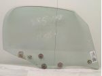 VETRO SCENDENTE ANTERIORE DESTRO MAZDA MX-5 2° Serie NE5158510A9D L828 (0513)