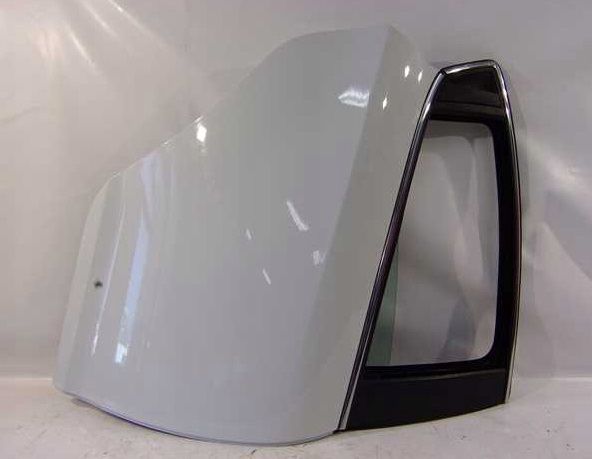 PORTA SPORTELLO POSTERIORE DESTRO ALFA GIULIETTA DAL 2010 IN POI