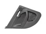 Pannello Porta Posteriore Sinistro Fiat 500x 735663413