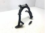 PIAGGIO BEVERLY E5 BLACK 300 CAVALLETTO CENTRALE E MOLLE 2023 MD2100