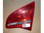 FANALE POST. PARTE INT. D.  Parti elettriche  Fanaleria  Fanali  Fanale pos &hellip;
