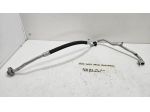 TUBO ARIA CONDIZIONATA AUDI Q3 Sportback Serie (F3N) 5QF816743AA Benzina 2. &hellip;