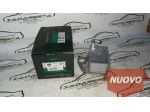 Radiatore Olio Audi A4 - A5 - Q5 3.0TDI 059117015P