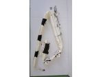 Airbag tendina Peugeot 2008 sx 644144100b