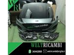 MUSATA COMPLETA FORD KUGA 2021 ST