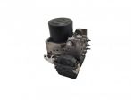 ABS TOYOTA Rav4 4° Serie 4405042250 2ADFTV bifuel/metano 2231 (0509)