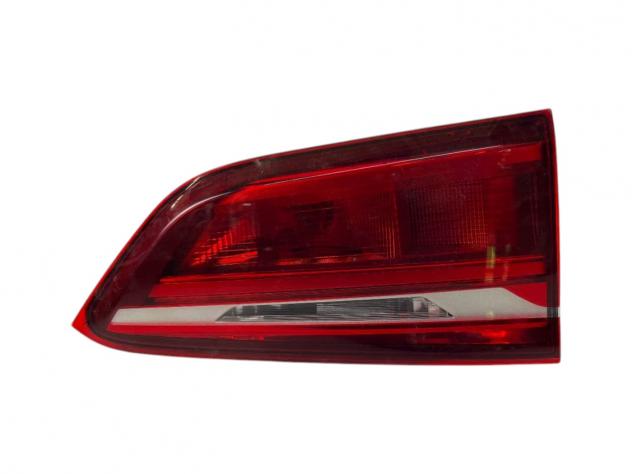 Fanale Stop Posteriore Sinistro Bmw X1 F48 7350695 63217350695 - 40955