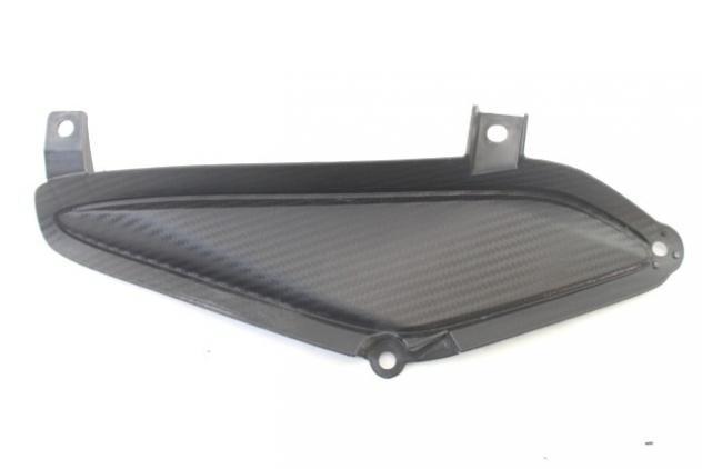 HONDA CBR 650 R 64281MKND10 COVER CARENATURA SINISTRA RH01 19 - 20 LEFT SIDE COVER 64281MKND100