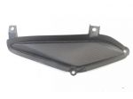 HONDA CBR 650 R 64281MKND10 COVER CARENATURA SINISTRA  RH01 19 - 20 LEFT SI &hellip;
