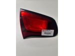 FANALE POST.INT.S. 999-U1307229 Parti elettriche  Fanaleria  Fanali  Fanale &hellip;
