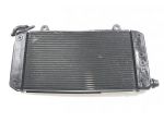 RADIATORE YAMAHA XT1200ZE SUPER TENERE 2015 - 2016 23P124610000 RADIATOR LE &hellip;