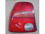 FANALE POST.S. VOLKSWAGEN LUPO (6X)  Parti elettriche  Fanaleria  Fanali  F &hellip;