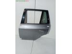 PORTA POST.S.  GRIGG. MET. AL/SE              999-U1309659 Carrozzeria  Lam &hellip;
