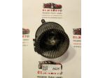 VENTOLA ABITACOLO MERCEDES Sprinter 411 X27663329W 663329W 612981 diesel 26 …