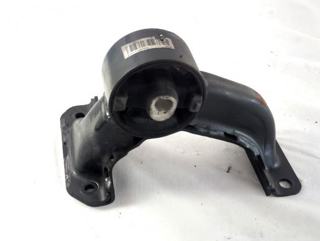 05171090AD SUPPORTO MOTORE DODGE JOURNEY 2.0 D 103KW 6M 5P (2010) RICAMBIO USATO