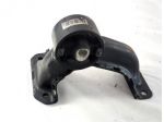 05171090AD SUPPORTO MOTORE DODGE JOURNEY 2.0 D 103KW 6M 5P (2010) RICAMBIO USATO