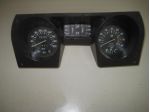 QUADRO STRUMENTI STRUMENTAZIONE ALFASUD SPRINT