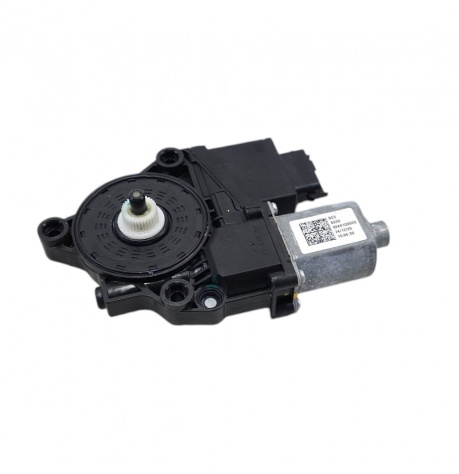 MOTORINO ALZAVETRO ANTERIORE SINISTRO HYUNDAI Bayon Serie 82401-Q0020 (21) - Foto 12