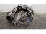 CAMBIO MANUALE COMPLETO FIAT Idea 1° Serie 55205244 843A1000 benzina 1368 (0305)