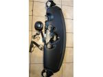 KIT AIRBAG MINI COUNTRYMAN R60 2010