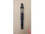 BAF09-0013948 AMMORTIZZATORE POSTERIORE GRECAV EKE LM5
