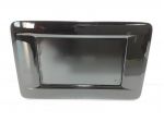 SCHERMO DISPLAY NAVIGATORE SOLO SCHERMO MERCEDES Classe B W246 2° Serie A24 &hellip;