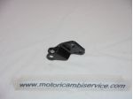 SUPPORTO MOTORE HARLEY DAVISON SPORTSTER 883 IRON (2012) 47470-04 ENGINE BRACKET