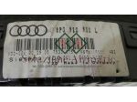 Audi A3 1.9 quadro strumenti 8P0920900L