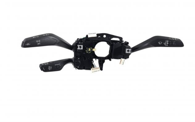 DEVIOLUCI AUDI Q3 Serie (F3B) 82A953502H (18)
