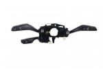 DEVIOLUCI AUDI Q3 Serie (F3B) 82A953502H (18)