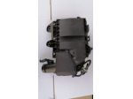Cassa filtro opel grandland 1160115 9828002080 Depimetro 967093080 01