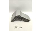 MODANATURA PORTA ANT DX FORD EcoSport Serie HN15-N16164-A M1JJ/U (12)