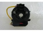 contatto spiralato Hyundai tucson 2017 93480-1Y000