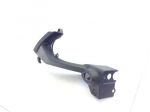 HONDA CBR RR ABS KM0 600 SUPPORTO PARAFANGO POSTERIORE PORTATARGA SINISTRO 2024