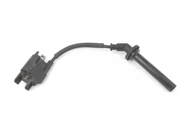 YAMAHA MT-03 1WDH23100000 BOBINA ACCENSIONE RH07 16 - 17 IGNITION COIL - Foto 2