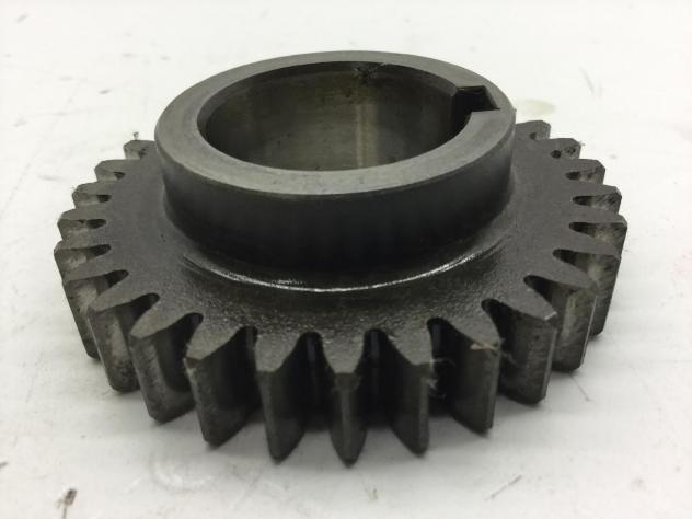 Kupplungsseil Für Yamaha XT 600 1984 1985 1986 1987 1988 1989