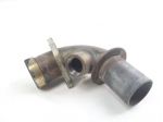 PIAGGIO VESPA GTS 300 SUPER 1A007653 COLLETTORE DI SCARICO 08 - 16 EXHAUST  &hellip;