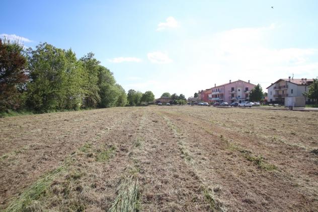 Terreno edificabile in vendita a Castegnero - Foto 4