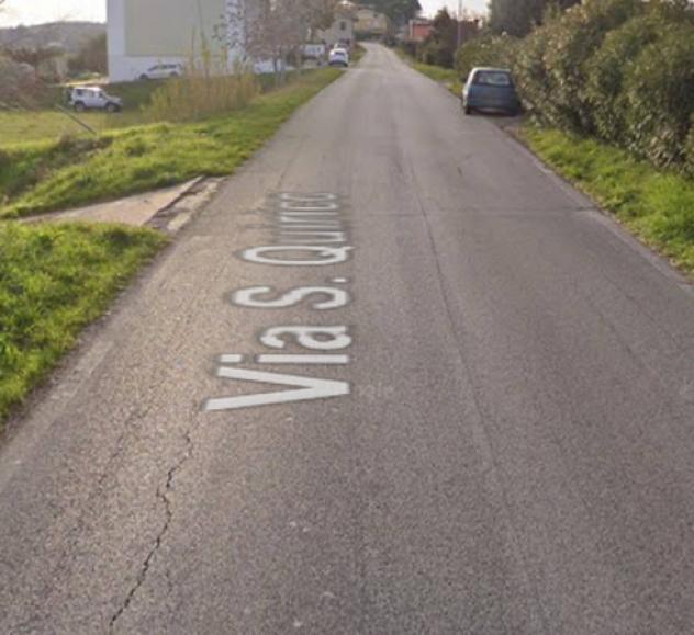 Immobile in asta di 9000 m² in vendita a Lapedona - Foto 8