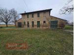 Rustico in vendita a Ravenna, Castiglione di Ravenna