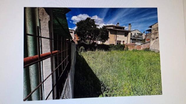 Immobile in asta di 220 m² in vendita a Terni - Foto 2