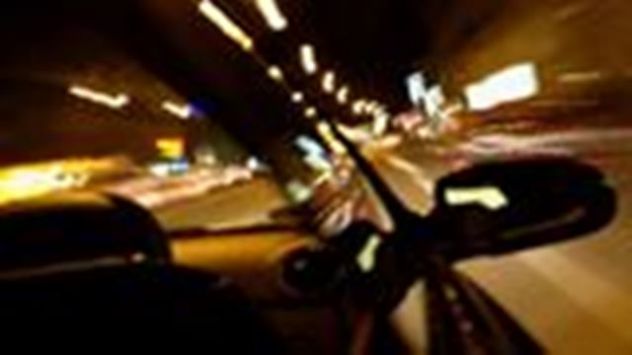 Taxi Privato -