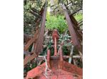 ERPICE AGRICOLO – OTTIMO STATO, PRONTO ALL’USO! 🚜