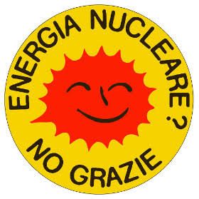 Cerco Pannello Solare in regalo