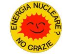 Cerco Pannello Solare in regalo