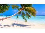 Vivateam ricerca Assistenti per le Maldive estate 2026!