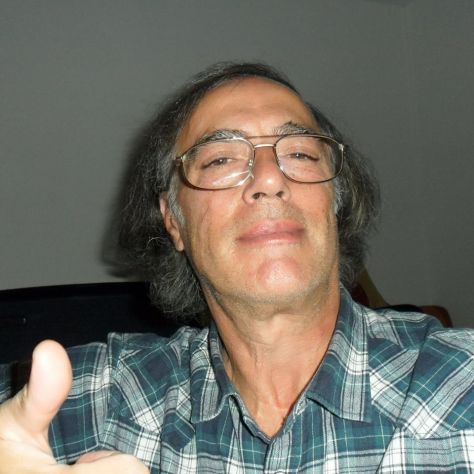 IL SENSITIVO CARTOMANTE SEBASTIANO TI RIDONA L'AMORE CHE TI HA LASCIATO