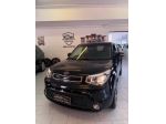 Kia Soul 1.6 CRDi You